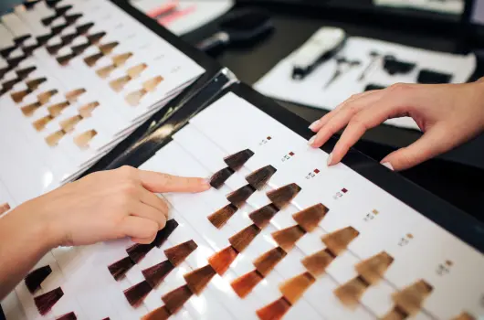 contacto_chuscabellosbelleza