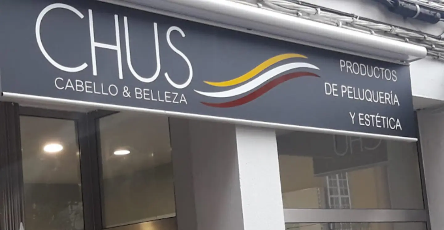 chus_cabello&belleza