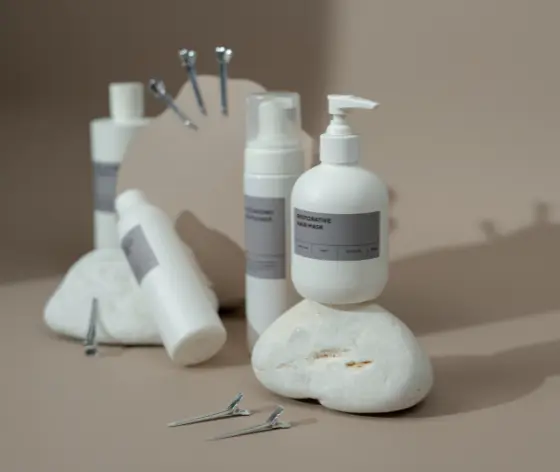 cuidado_del_cabello cuidado_del_cabello_chuscabellosbelleza