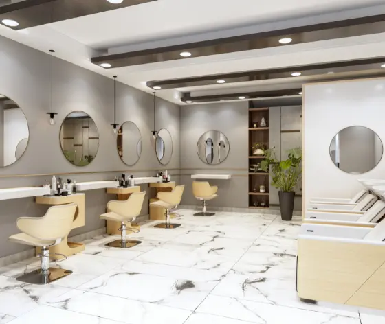 mobiliario-salon-belleza_chuscabellosbelleza