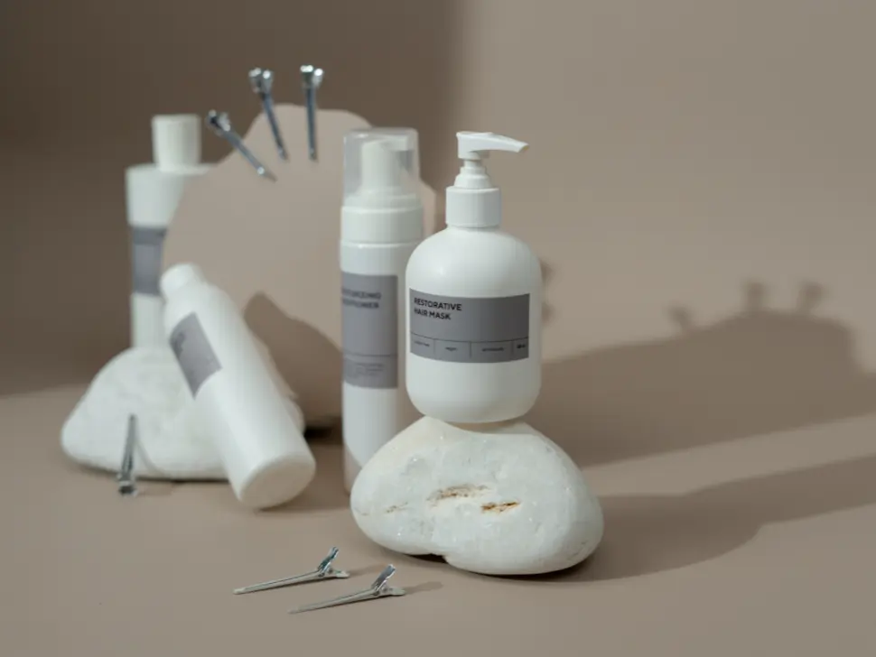 servicio-cuidado-capilar_chuscabellosbelleza