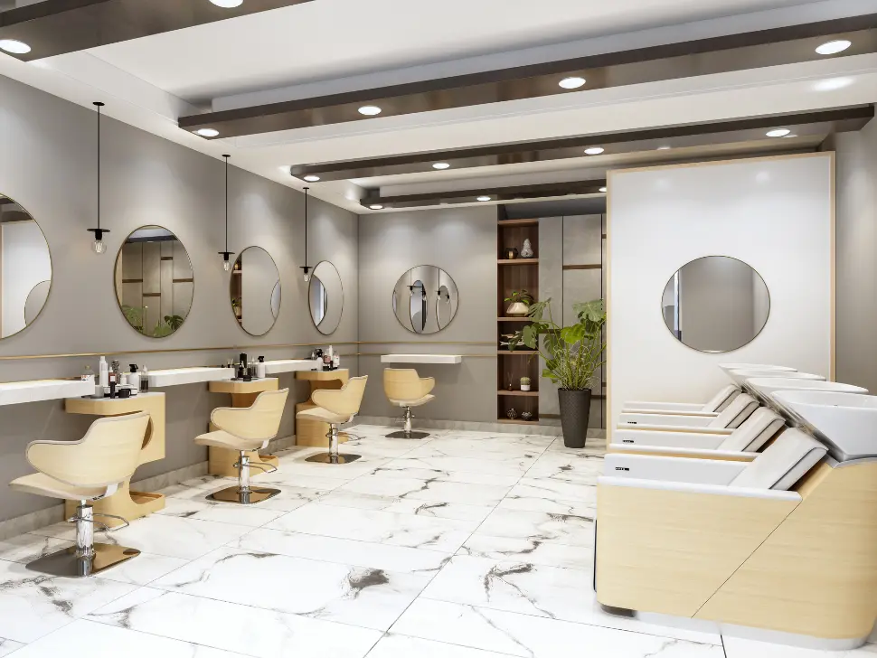 servicio-equipamiento_chuscabellosbelleza